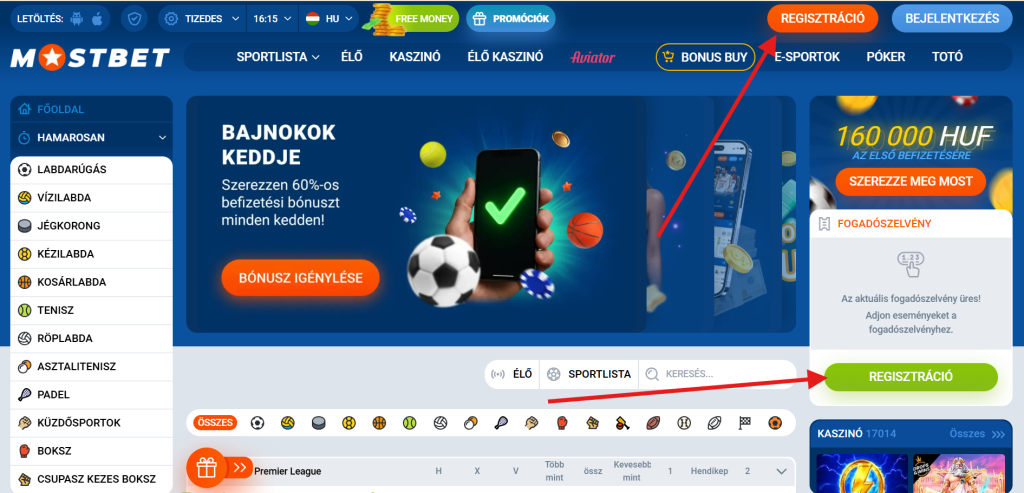 mostbet.hu mostbet.hu